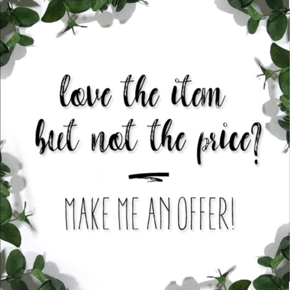 Bundles+Offers and Trades are Welcome - Picture 2 of 2